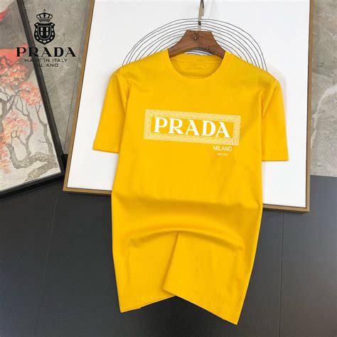 prada replica shirts|prada outlet online sale.